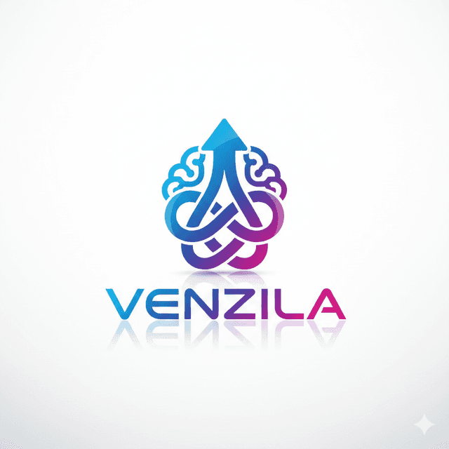 Logo Concept 1