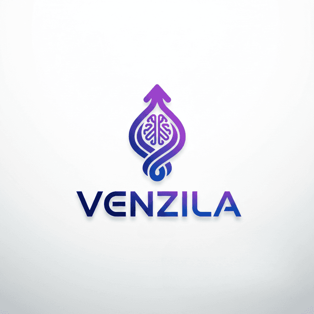 Logo Concept 2