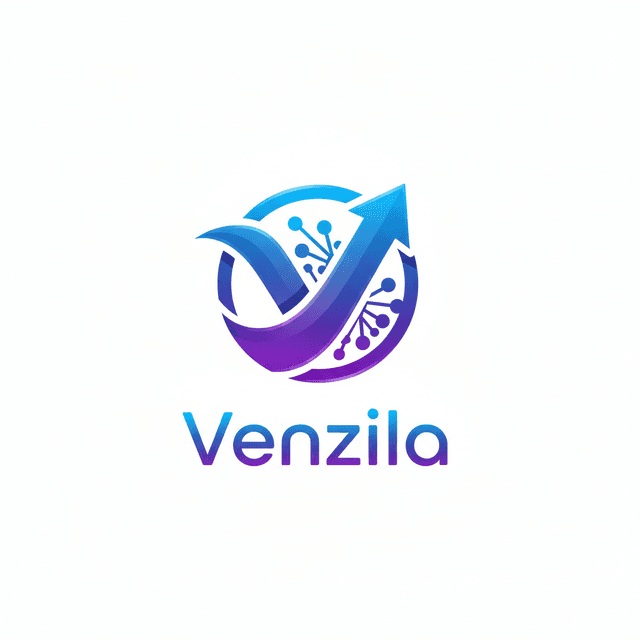 Logo Concept 3