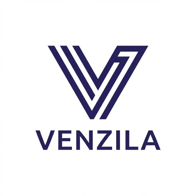 Logo Concept 4